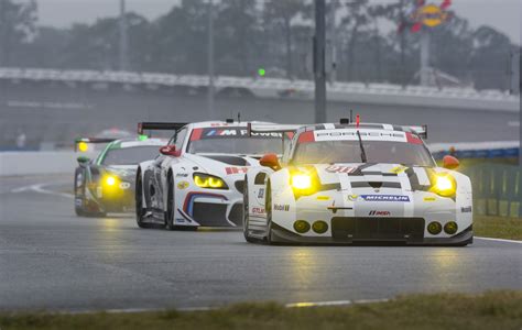 rolex 24 daytona 2016 qualifying results|IMSA 2016 Daytona 24 Results .